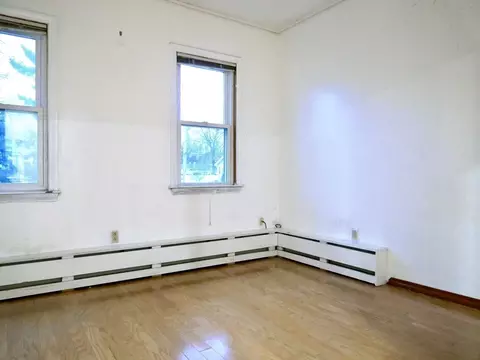 Bedroom - 17 Plain St, Randolph, MA 02368 photo 3 of 4