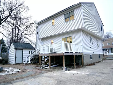 Other - 17 Plain St, Randolph, MA 02368 photo 4 of 5