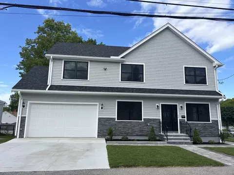 30 Milton Rd, Braintree, MA 02184