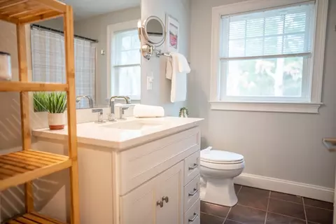 37 Bent Tree Dr, Barnstable, MA 02632 photo 16