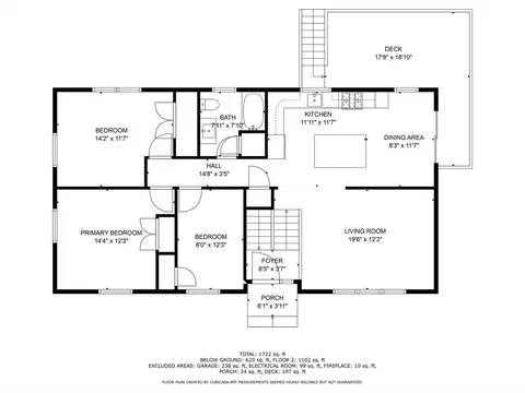 37 Bent Tree Dr, Barnstable, MA 02632 photo 3