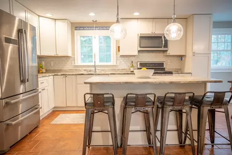 37 Bent Tree Dr, Barnstable, MA 02632 photo 9