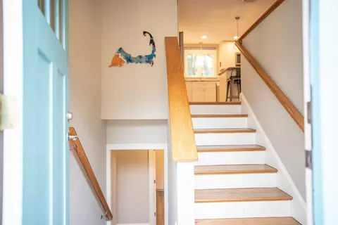 37 Bent Tree Dr, Barnstable, MA 02632 photo 28