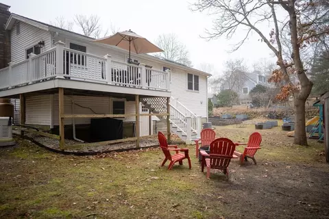 37 Bent Tree Dr, Barnstable, MA 02632 photo 39