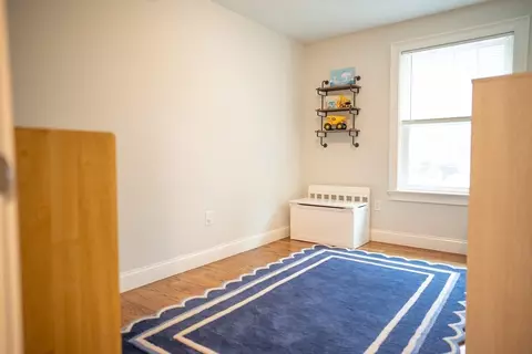 37 Bent Tree Dr, Barnstable, MA 02632 photo 17