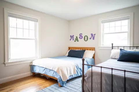 37 Bent Tree Dr, Barnstable, MA 02632 photo 25