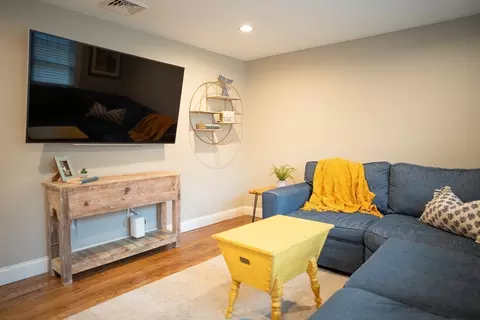 37 Bent Tree Dr, Barnstable, MA 02632 photo 4