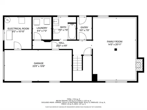 37 Bent Tree Dr, Barnstable, MA 02632 photo 27