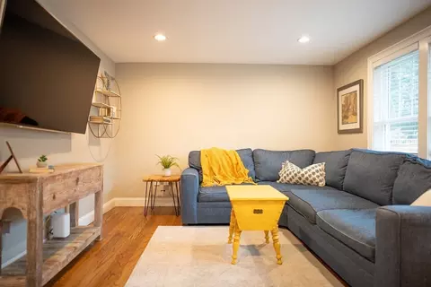 37 Bent Tree Dr, Barnstable, MA 02632 photo 5