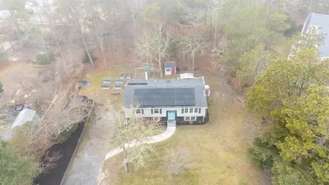37 Bent Tree Dr, Barnstable, MA 02632 photo 41