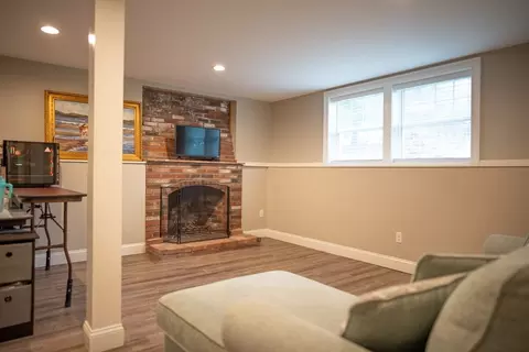 37 Bent Tree Dr, Barnstable, MA 02632 photo 30