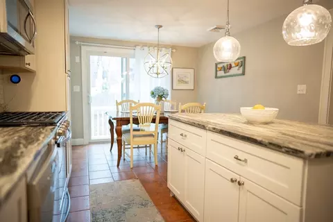 37 Bent Tree Dr, Barnstable, MA 02632 photo 11