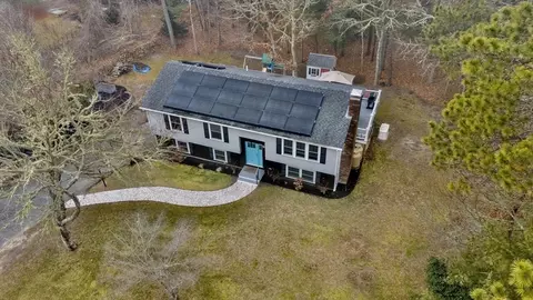 37 Bent Tree Dr, Barnstable, MA 02632 photo 2
