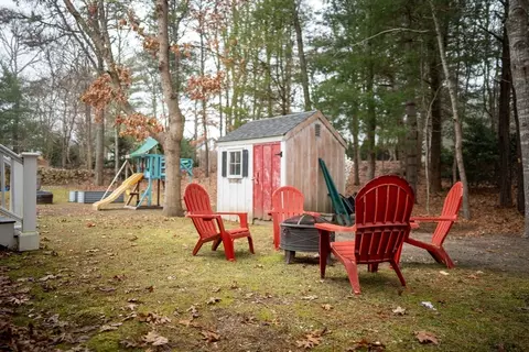 37 Bent Tree Dr, Barnstable, MA 02632 photo 38