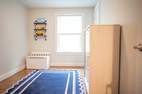 37 Bent Tree Dr, Barnstable, MA 02632 photo 18