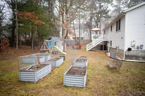 37 Bent Tree Dr, Barnstable, MA 02632 photo 40