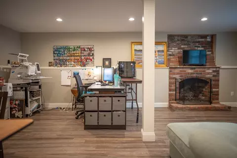 37 Bent Tree Dr, Barnstable, MA 02632 photo 29