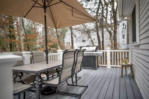 37 Bent Tree Dr, Barnstable, MA 02632 photo 37