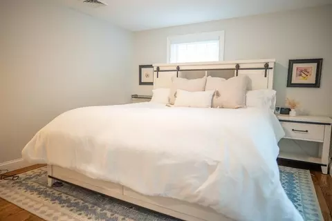 37 Bent Tree Dr, Barnstable, MA 02632 photo 20