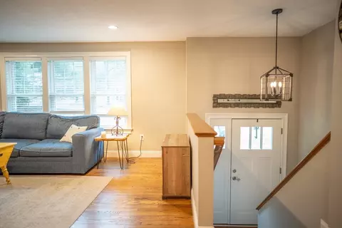 37 Bent Tree Dr, Barnstable, MA 02632 photo 8
