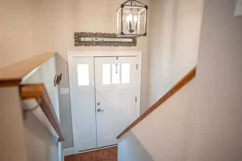 37 Bent Tree Dr, Barnstable, MA 02632 photo 26
