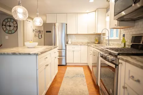 37 Bent Tree Dr, Barnstable, MA 02632 photo 10