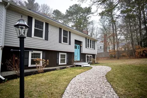 37 Bent Tree Dr, Barnstable, MA 02632 photo 42