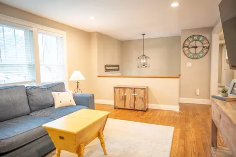 37 Bent Tree Dr, Barnstable, MA 02632 photo 6