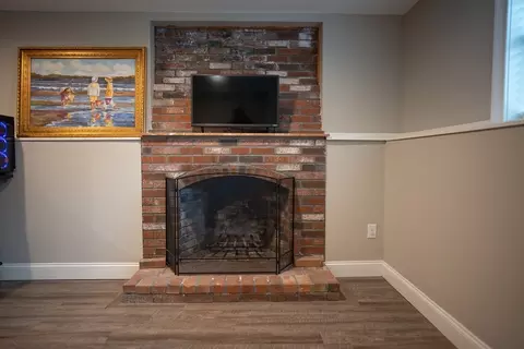 37 Bent Tree Dr, Barnstable, MA 02632 photo 31