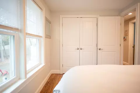 37 Bent Tree Dr, Barnstable, MA 02632 photo 21