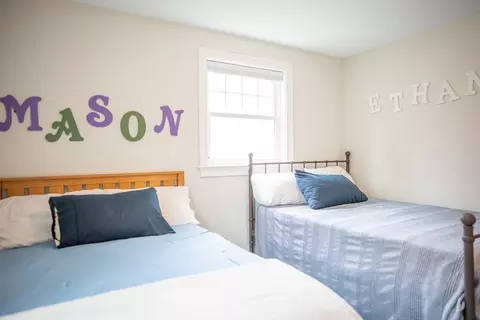 37 Bent Tree Dr, Barnstable, MA 02632 photo 23