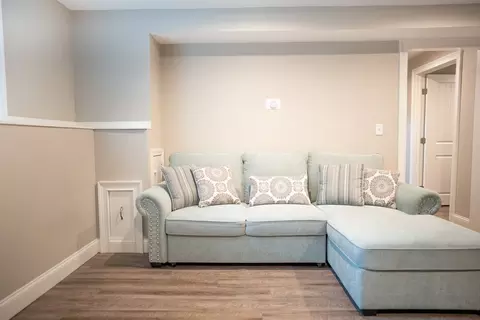 37 Bent Tree Dr, Barnstable, MA 02632 photo 32