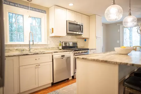 37 Bent Tree Dr, Barnstable, MA 02632 photo 13