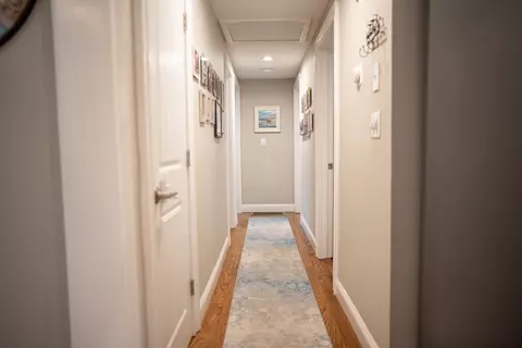 37 Bent Tree Dr, Barnstable, MA 02632 photo 14