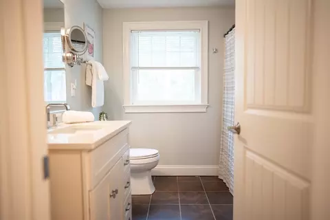 37 Bent Tree Dr, Barnstable, MA 02632 photo 15