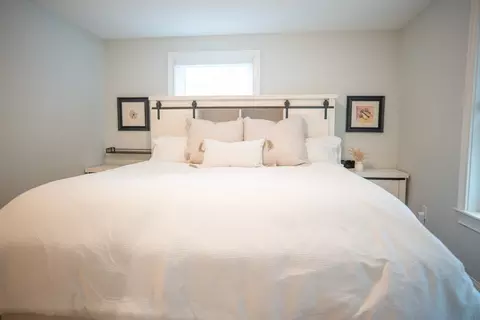 37 Bent Tree Dr, Barnstable, MA 02632 photo 19