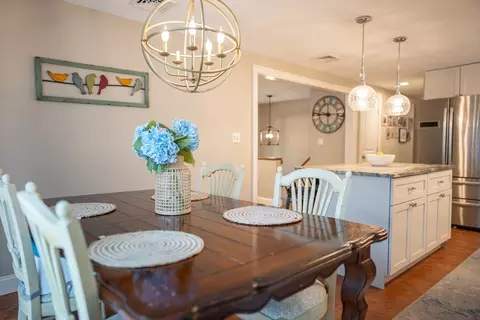 37 Bent Tree Dr, Barnstable, MA 02632 photo 12