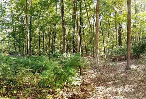 0 Red Gate, Amherst, MA 01002