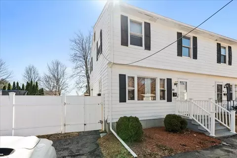 87 Crest Cir, Worcester, MA 01603 photo 26