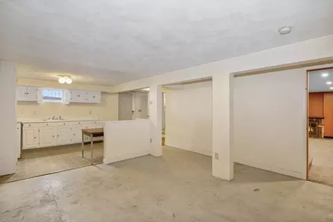 Other - 50 River Park St, Needham, MA 02494 photo 2 of 5