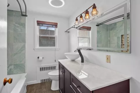 Bath - 50 River Park St, Needham, MA 02494 photo 1 of 2