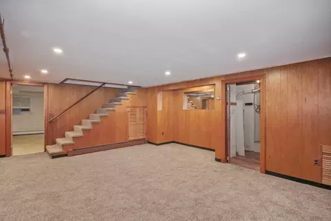 Other - 50 River Park St, Needham, MA 02494 photo 3 of 5