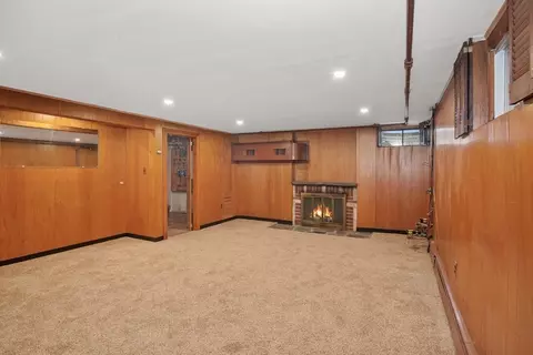 Other - 50 River Park St, Needham, MA 02494 photo 4 of 5