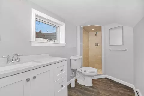 Bath - 50 River Park St, Needham, MA 02494 photo 2 of 2