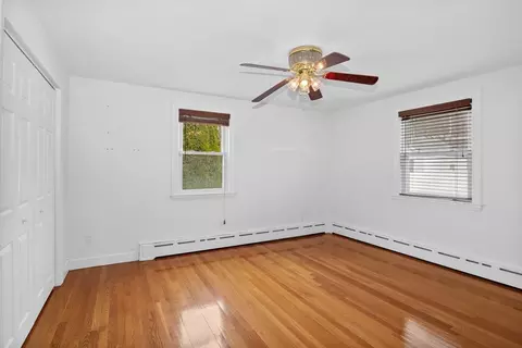 Bedroom - 50 River Park St, Needham, MA 02494 photo 1 of 3