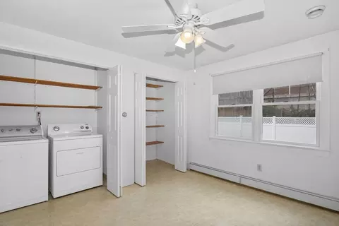 Other - 50 River Park St, Needham, MA 02494 photo 1 of 5