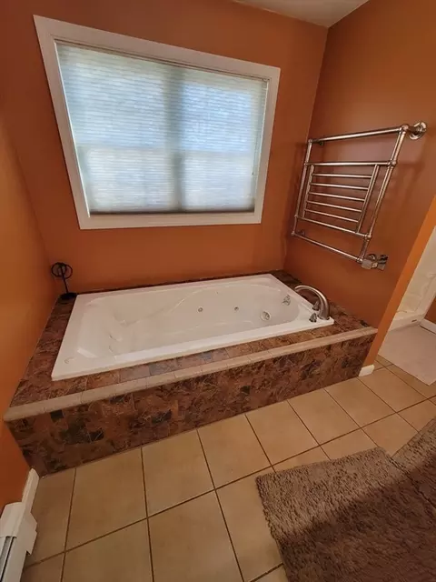 25 Merino St, Fall River, MA 02723 photo 24