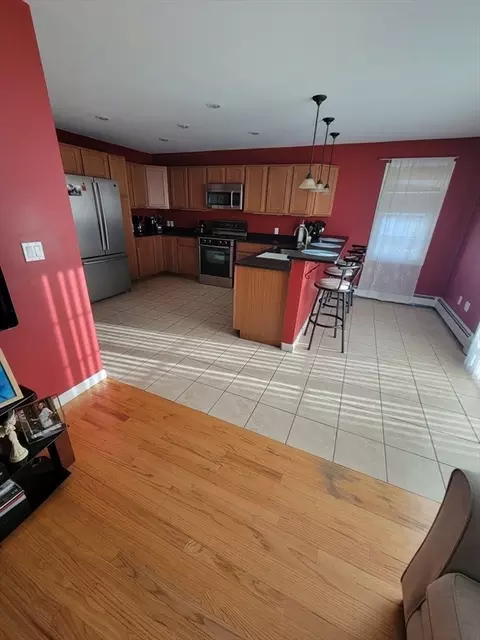 25 Merino St, Fall River, MA 02723 photo 16