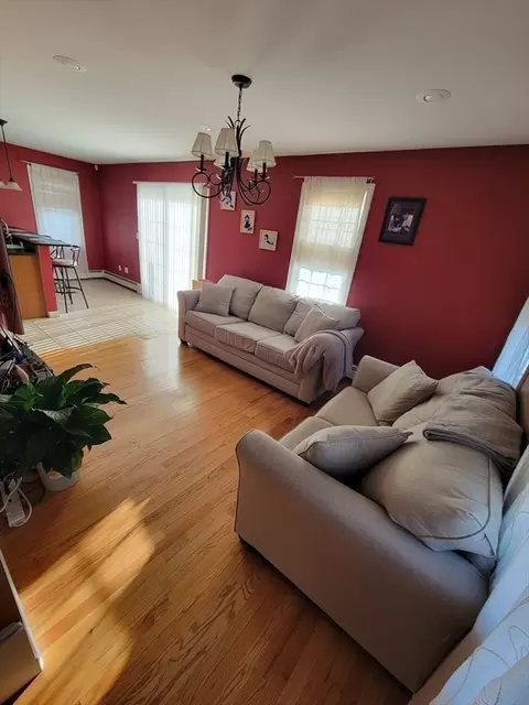 25 Merino St, Fall River, MA 02723 photo 13