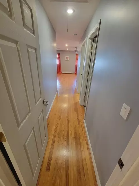 25 Merino St, Fall River, MA 02723 photo 25